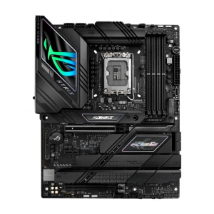 17451878281539-asusrogstrixz790fgamingwifiiiintelz790lga1700atx