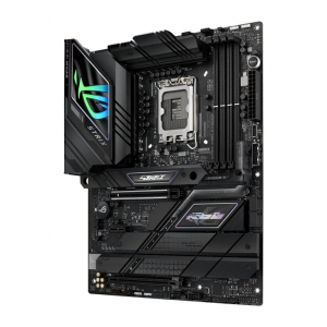 17451878288303-asusrogstrixz790fgamingwifiiiintelz790lga1700atx