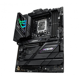 17451878294245-asusrogstrixz790fgamingwifiiiintelz790lga1700atx