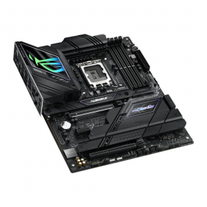 17451878300375-asusrogstrixz790fgamingwifiiiintelz790lga1700atx