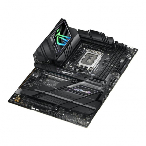 17451878306298-asusrogstrixz790fgamingwifiiiintelz790lga1700atx