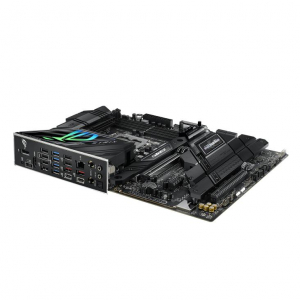 17451878312328-asusrogstrixz790fgamingwifiiiintelz790lga1700atx