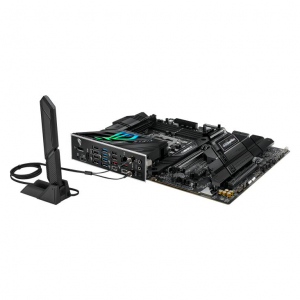 17451878318303-asusrogstrixz790fgamingwifiiiintelz790lga1700atx