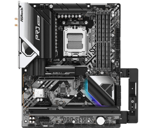 17451878549605-asrockx670eprorsamdx670socketam5atx