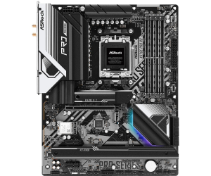 17451878559616-asrockx670eprorsamdx670socketam5atx