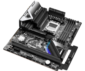 17451878568771-asrockx670eprorsamdx670socketam5atx