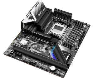 17451878577281-asrockx670eprorsamdx670socketam5atx