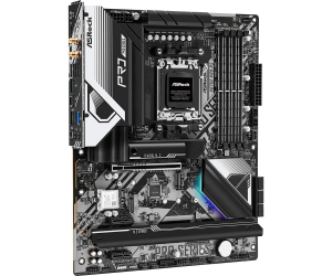 17451878589781-asrockx670eprorsamdx670socketam5atx