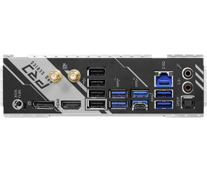 17451878595971-asrockx670eprorsamdx670socketam5atx