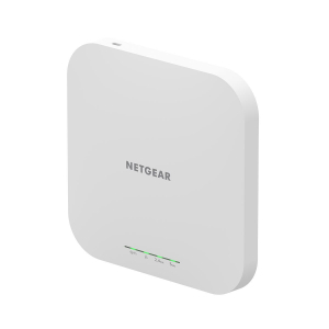 1745187887674-netgearinsightcloudmanagedwifi6ax1800dualbandaccesspointwax6101800mbitsbiancosupportopoweroverethernetpoe