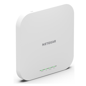 17451878887216-netgearinsightcloudmanagedwifi6ax1800dualbandaccesspointwax6101800mbitsbiancosupportopoweroverethernetpoe