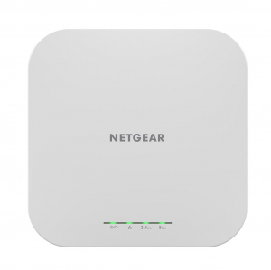 17451878893322-netgearinsightcloudmanagedwifi6ax1800dualbandaccesspointwax6101800mbitsbiancosupportopoweroverethernetpoe