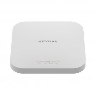 17451878899527-netgearinsightcloudmanagedwifi6ax1800dualbandaccesspointwax6101800mbitsbiancosupportopoweroverethernetpoe