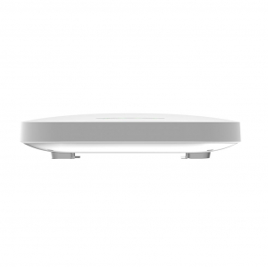 17451878904855-netgearinsightcloudmanagedwifi6ax1800dualbandaccesspointwax6101800mbitsbiancosupportopoweroverethernetpoe