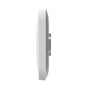 17451878910176-netgearinsightcloudmanagedwifi6ax1800dualbandaccesspointwax6101800mbitsbiancosupportopoweroverethernetpoe