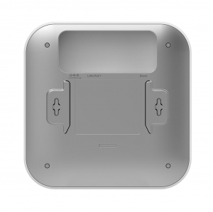 17451878916132-netgearinsightcloudmanagedwifi6ax1800dualbandaccesspointwax6101800mbitsbiancosupportopoweroverethernetpoe