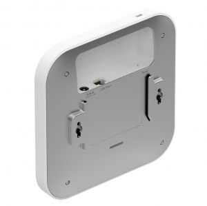 17451878922227-netgearinsightcloudmanagedwifi6ax1800dualbandaccesspointwax6101800mbitsbiancosupportopoweroverethernetpoe