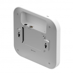 1745187892881-netgearinsightcloudmanagedwifi6ax1800dualbandaccesspointwax6101800mbitsbiancosupportopoweroverethernetpoe