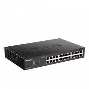 17451879177779-dlinkdgs110024v2switchdiretegestitol2gigabitethernet1010010001unero