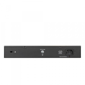 17451879181466-dlinkdgs110024v2switchdiretegestitol2gigabitethernet1010010001unero