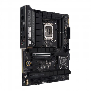 17451879238922-asustufgamingz790prointelz790lga1700atx