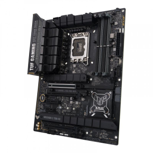 1745187924582-asustufgamingz790prointelz790lga1700atx