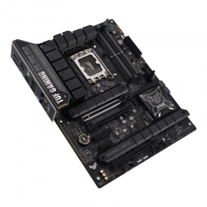 17451879252763-asustufgamingz790prointelz790lga1700atx