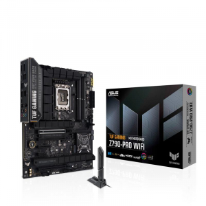 17451879263762-asustufgamingz790prointelz790lga1700atx