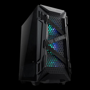 1745187954067-asustufgaminggt301miditowernero