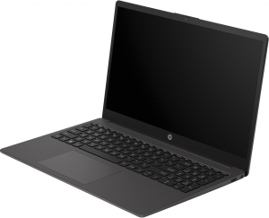 17451880168195-hp255156inchg10notebookpcamdryzen57520ucomputerportatile396cm156fullhd8gbddr4sdram512gbssdwifi680211axfreedosargento