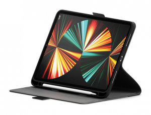 17451880515014-cygnetttekviewslimline33cm13custodiaalibronero