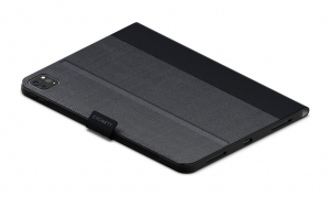17451880521469-cygnetttekviewslimline33cm13custodiaalibronero