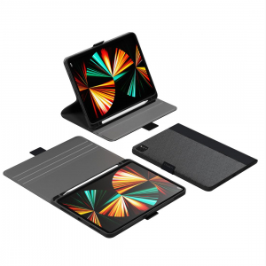 17451880528458-cygnetttekviewslimline33cm13custodiaalibronero