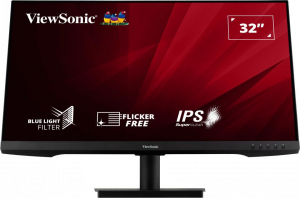 17451880603134-viewsonicvava3209mhmonitorpc813cm321920x1080pixelfullhdnero