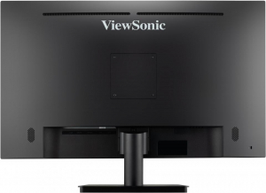 17451880608805-viewsonicvava3209mhmonitorpc813cm321920x1080pixelfullhdnero