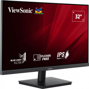 17451880617725-viewsonicvava3209mhmonitorpc813cm321920x1080pixelfullhdnero