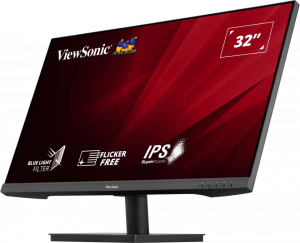 17451880624285-viewsonicvava3209mhmonitorpc813cm321920x1080pixelfullhdnero