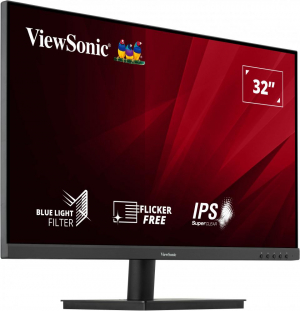 17451880630404-viewsonicvava3209mhmonitorpc813cm321920x1080pixelfullhdnero