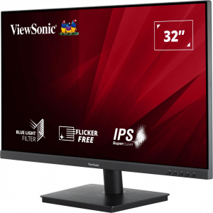 17451880637101-viewsonicvava3209mhmonitorpc813cm321920x1080pixelfullhdnero