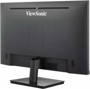 17451880643505-viewsonicvava3209mhmonitorpc813cm321920x1080pixelfullhdnero