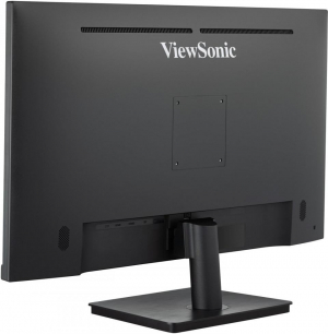 17451880649392-viewsonicvava3209mhmonitorpc813cm321920x1080pixelfullhdnero
