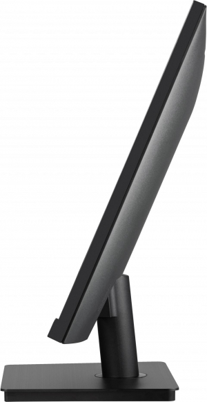17451880656537-viewsonicvava3209mhmonitorpc813cm321920x1080pixelfullhdnero