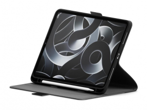 17451881084184-cygnetttekviewslimline33cm13custodiaalibronero