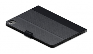1745188109032-cygnetttekviewslimline33cm13custodiaalibronero