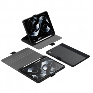 17451881096869-cygnetttekviewslimline33cm13custodiaalibronero