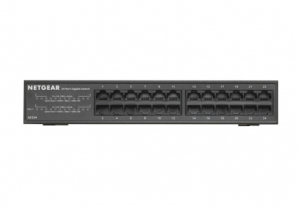 17451881132996-netgeargs324nongestitogigabitethernet101001000nero