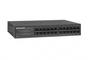 17451881137243-netgeargs324nongestitogigabitethernet101001000nero