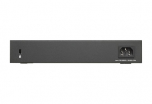 17451881141174-netgeargs324nongestitogigabitethernet101001000nero