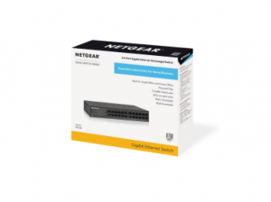17451881145939-netgeargs324nongestitogigabitethernet101001000nero