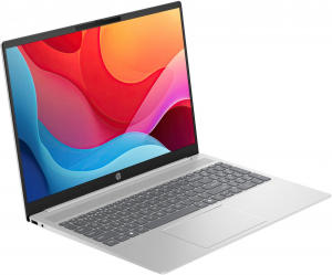 1745188147718-hppavilion16ag0006nlamdryzen58540ucomputerportatile406cm162k16gblpddr5sdram512gbssdwifi680211axwindows11homeargento